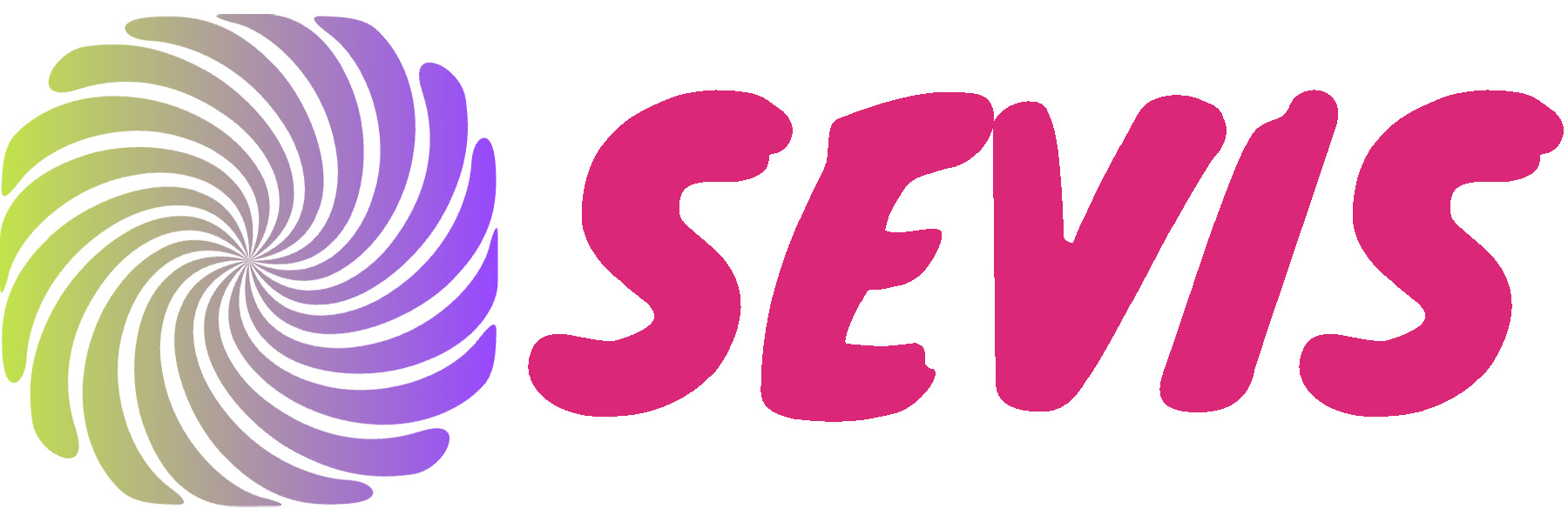 SEVis Logo